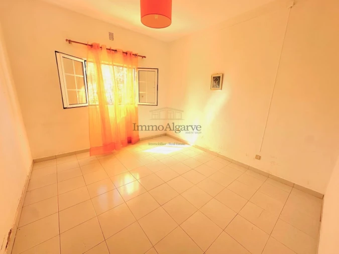 Moradia T3 para Venda em Alte Foto 26