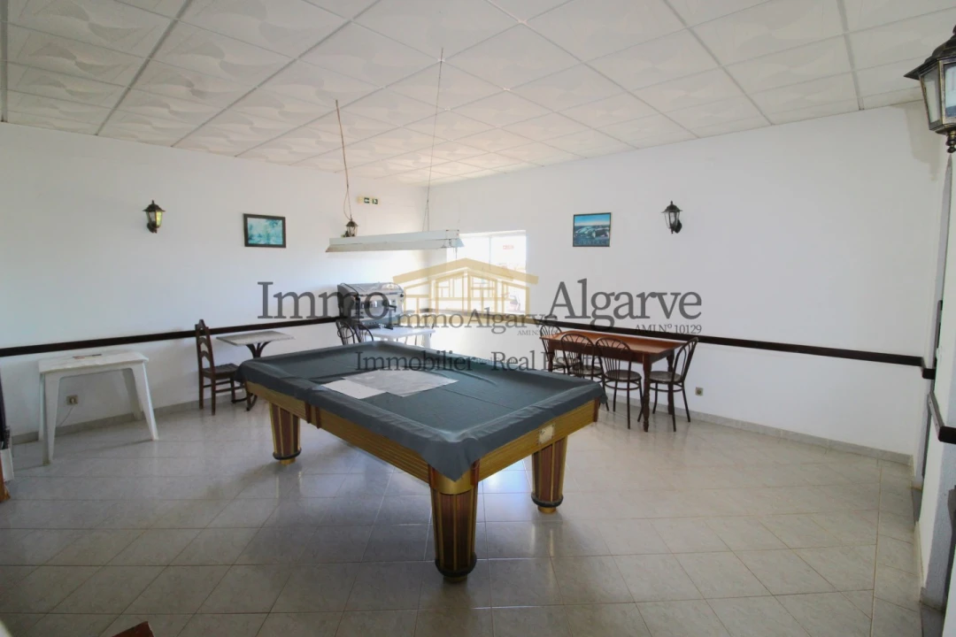 Moradia T2 para Venda em Albufeira e Olhos de Água Foto 19