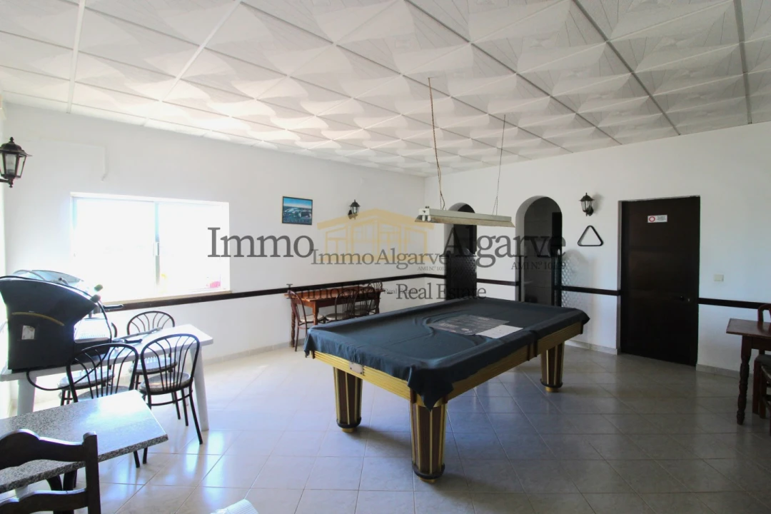 Moradia T2 para Venda em Albufeira e Olhos de Água Foto 23