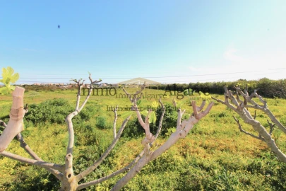 Moradia T2 para Venda em Albufeira e Olhos de Água