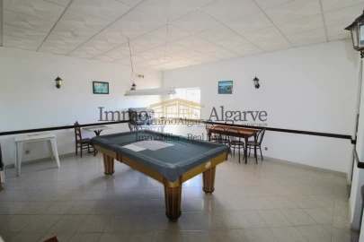 Moradia T2 para Venda em Albufeira e Olhos de Água