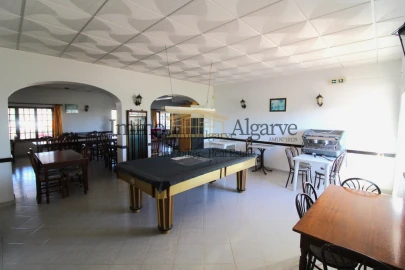 Moradia T2 para Venda em Albufeira e Olhos de Água