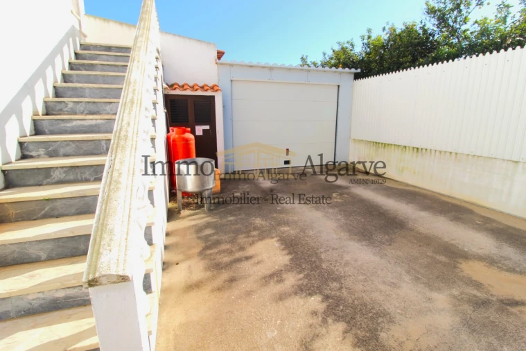 Moradia T2 para Venda em Albufeira e Olhos de Água Foto 4