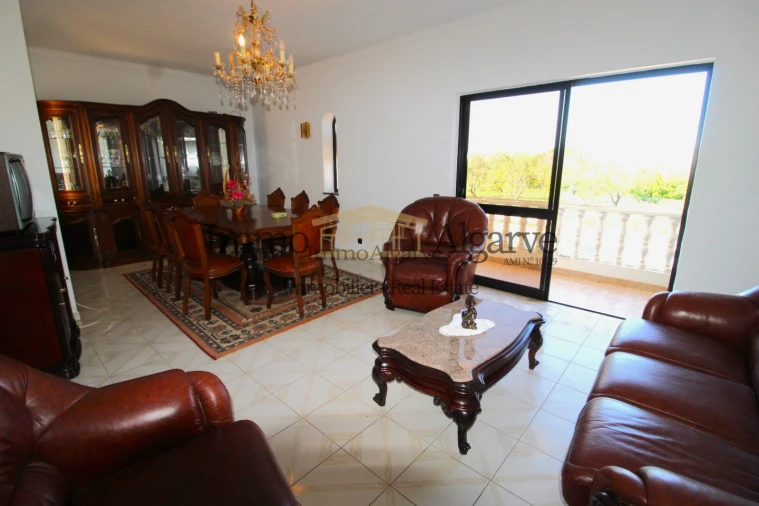 Moradia T2 para Venda em Albufeira e Olhos de Água Foto 7