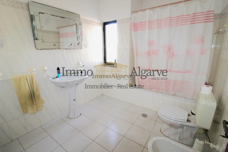 Moradia T2 para Venda em Albufeira e Olhos de Água Foto 15