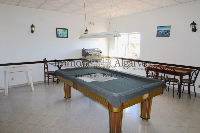 Moradia T2 para Venda em Albufeira e Olhos de Água Foto 18