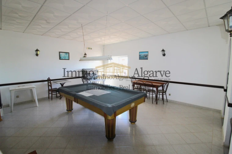 Moradia T2 para Venda em Albufeira e Olhos de Água Foto 19