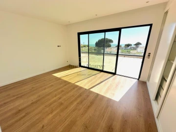 Moradia T5 para Venda em Guia