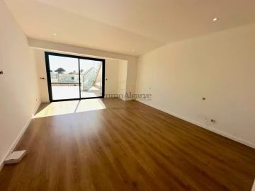 Moradia T5 para Venda em Guia