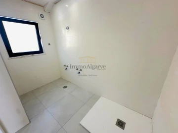 Moradia T5 para Venda em Guia