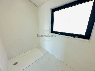 Moradia T5 para Venda em Guia