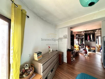 Moradia T4 para Venda em Paderne
