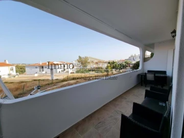 Apartamento T4 para Venda em Albufeira e Olhos de Água