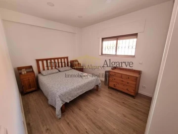 Apartamento T4 para Venda em Albufeira e Olhos de Água