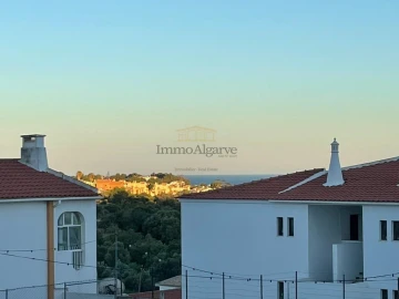 Apartamento T4 para Venda em Albufeira e Olhos de Água