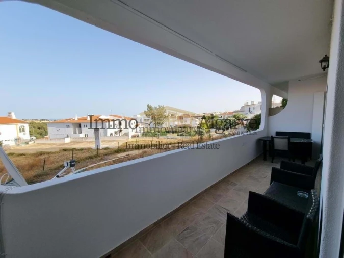 Apartamento T4 para Venda em Albufeira e Olhos de Água Foto 1