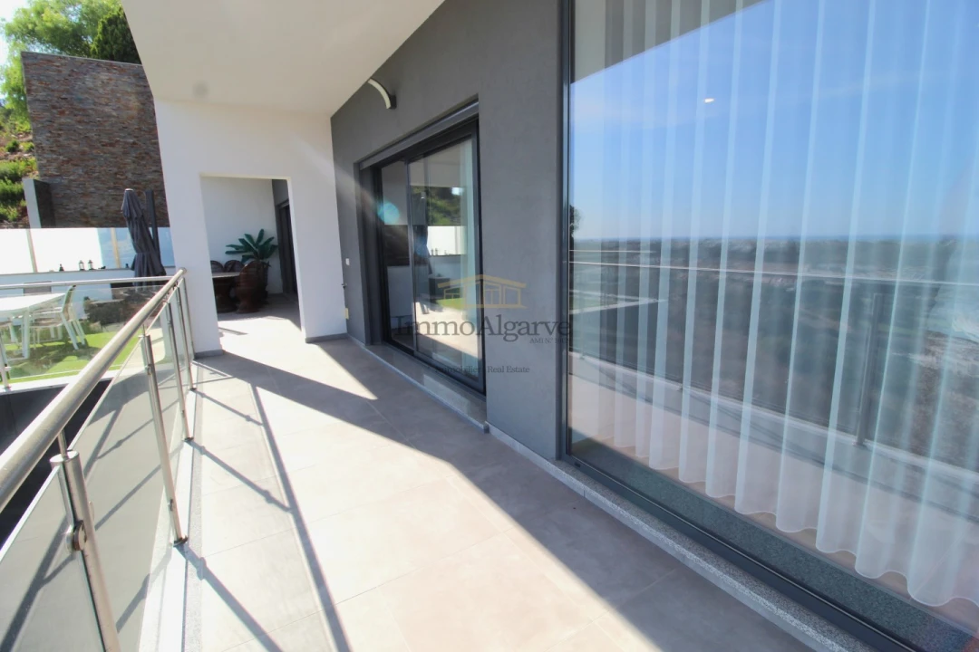 Apartamento T3 para Venda em Albufeira e Olhos de Água Foto 11