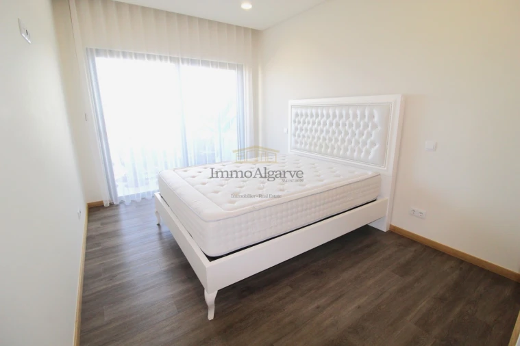 Apartamento T3 para Venda em Albufeira e Olhos de Água Foto 8