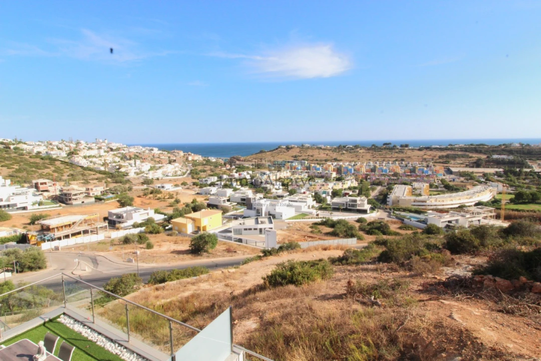 Apartamento T1 para Venda em Albufeira e Olhos de Água Foto 2