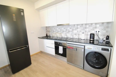Apartamento T1 para Venda em Albufeira e Olhos de Água