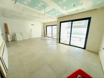 Moradia T3 para Venda em Armação de Pera