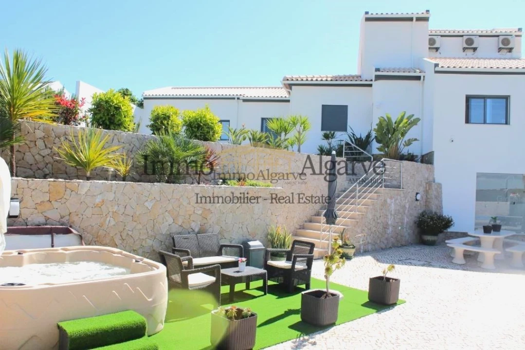 Negócio para Venda em Albufeira e Olhos de Água Foto 2