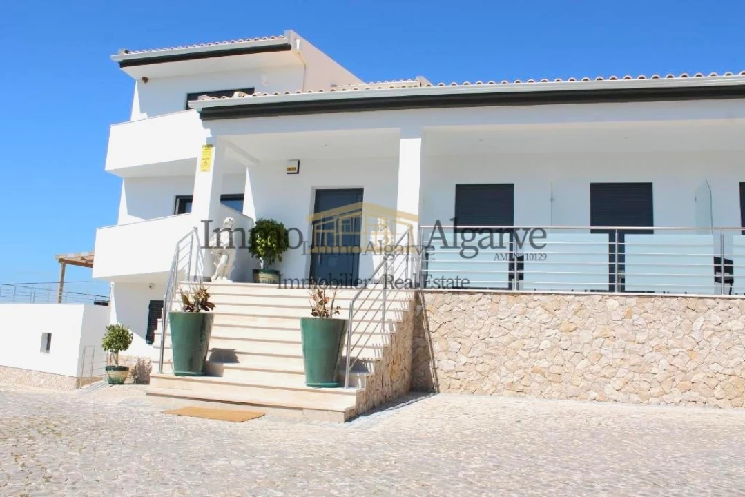 Negócio para Venda em Albufeira e Olhos de Água Foto 3