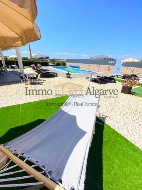 Negócio para Venda em Albufeira e Olhos de Água