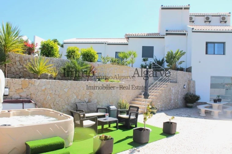 Negócio para Venda em Albufeira e Olhos de Água Foto 2