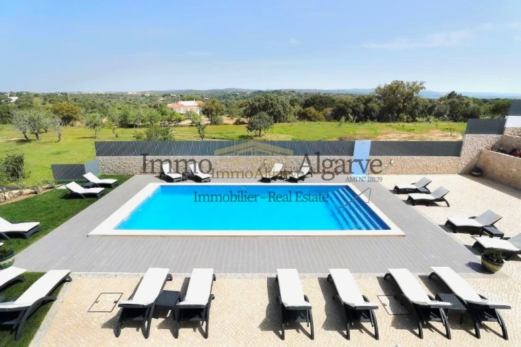 Negócio para Venda em Albufeira e Olhos de Água Foto 8