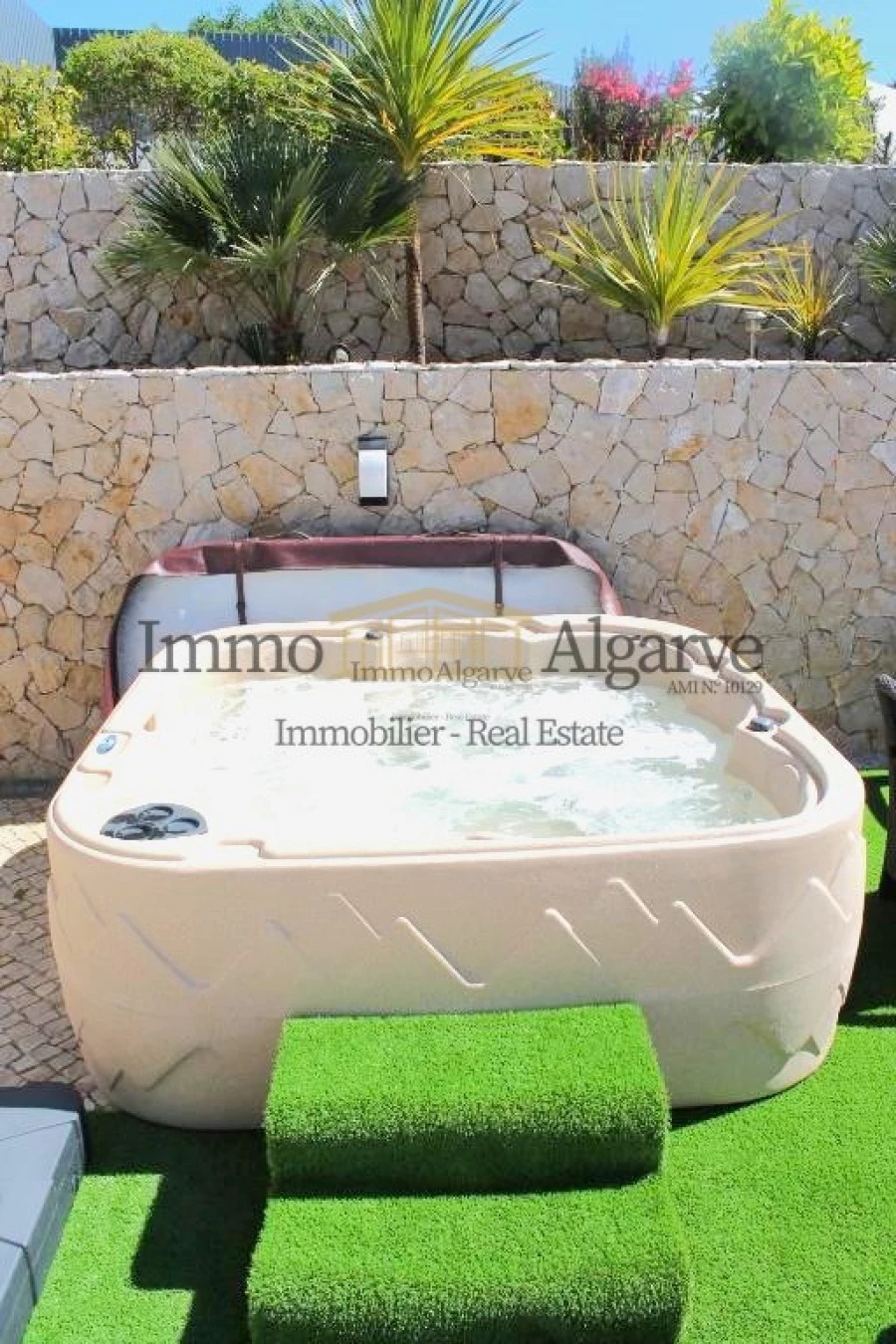 Negócio para Venda em Albufeira e Olhos de Água Foto 12