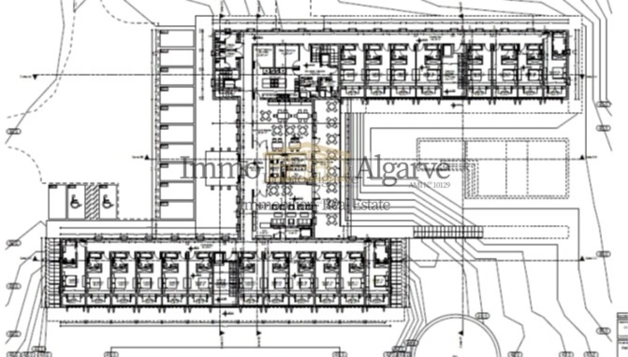 Terreno para Venda em Guia Foto 3
