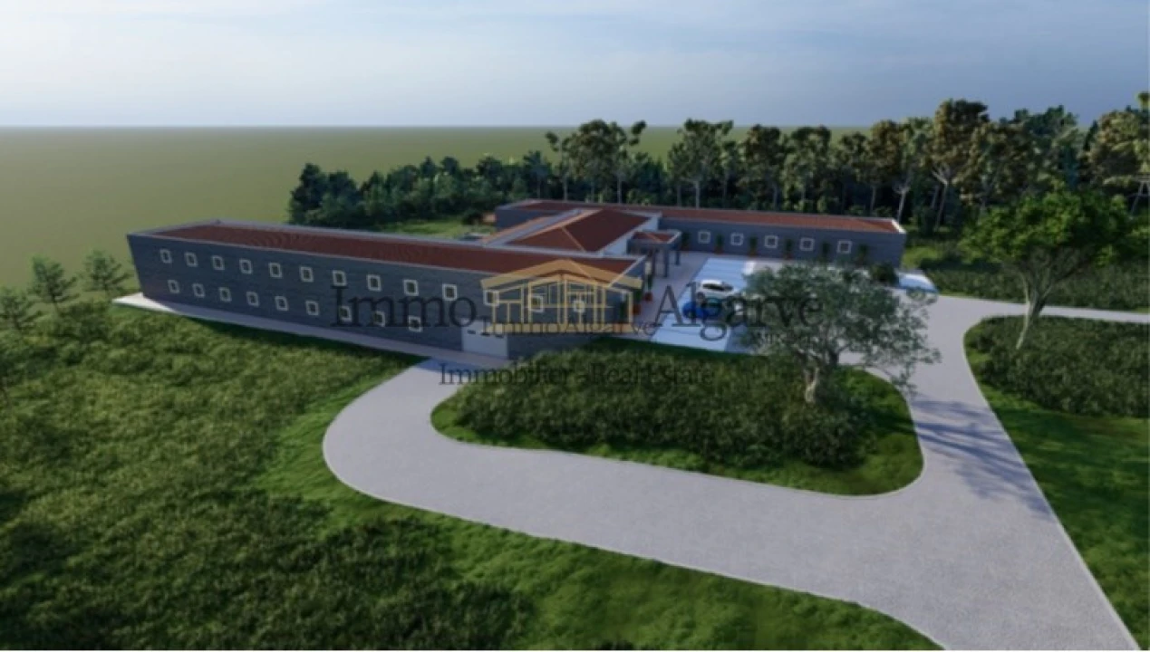 Terreno para Venda em Guia Foto 4