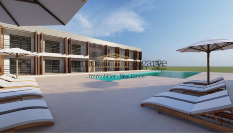 Terreno para Venda em Guia Foto 7