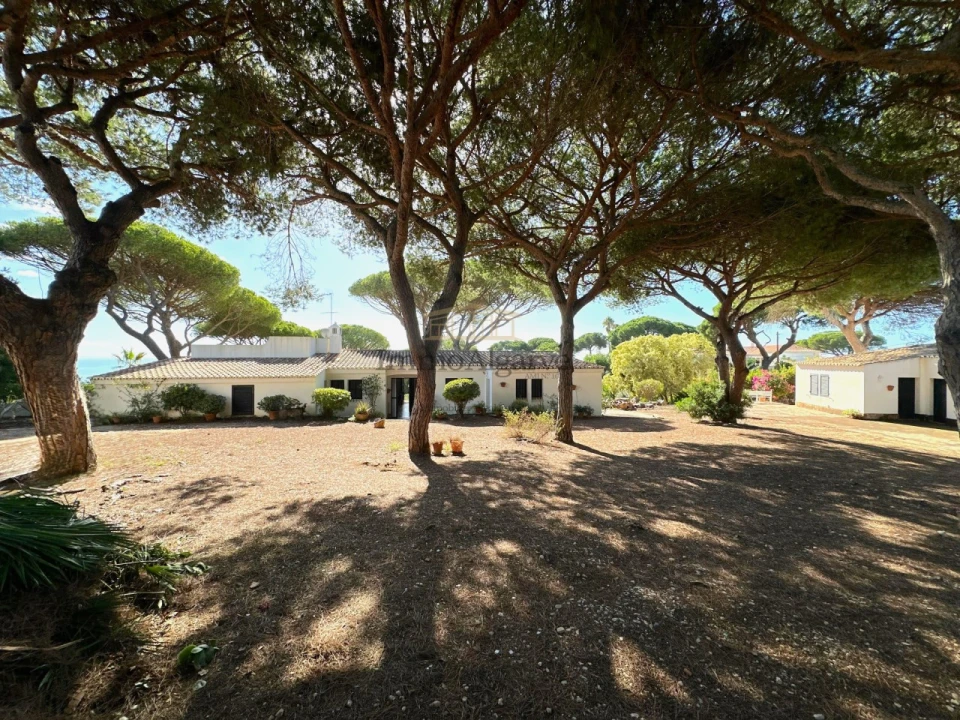Moradia T5 para Venda em Albufeira e Olhos de Água Foto 17