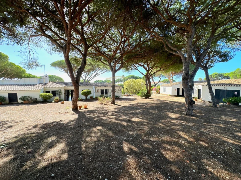 Moradia T5 para Venda em Albufeira e Olhos de Água Foto 18