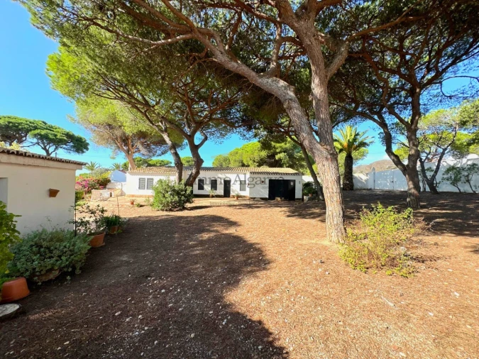 Moradia T5 para Venda em Albufeira e Olhos de Água Foto 20