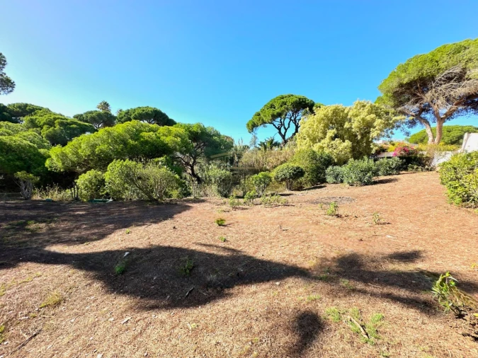 Moradia T5 para Venda em Albufeira e Olhos de Água Foto 28
