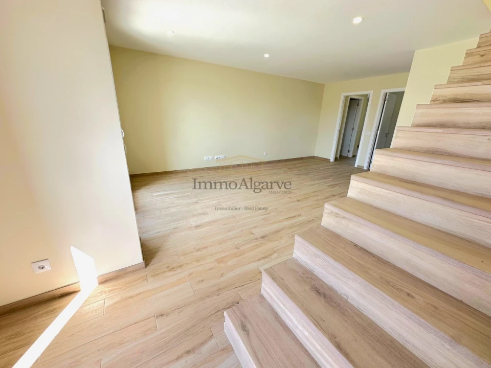 Quinta T3 para Venda em Albufeira e Olhos de Água Foto 14