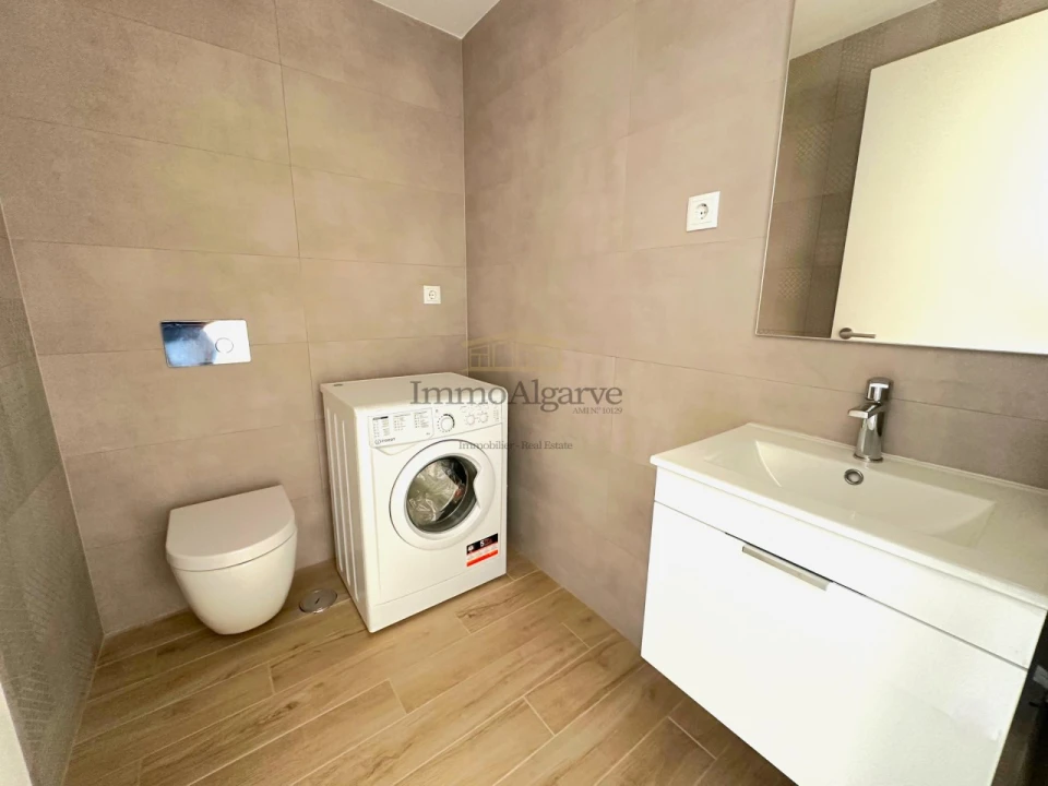 Quinta T3 para Venda em Albufeira e Olhos de Água Foto 20