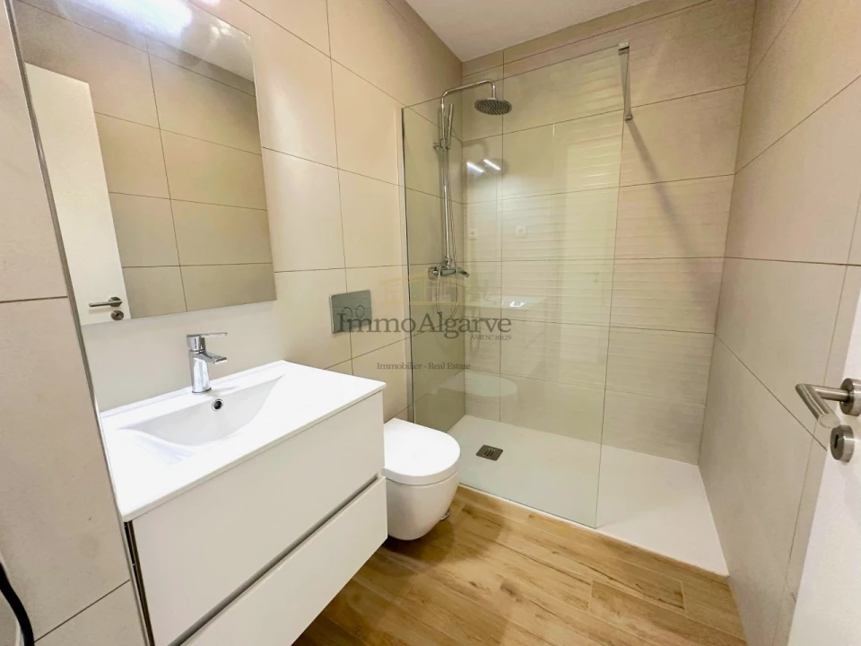 Quinta T3 para Venda em Albufeira e Olhos de Água Foto 25