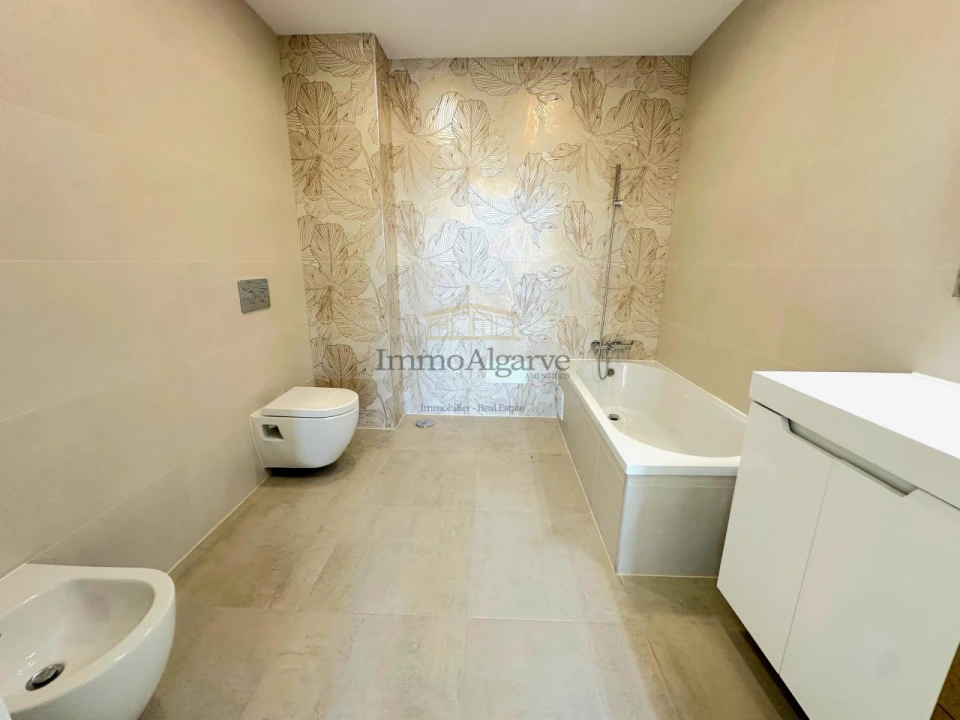 Quinta T3 para Venda em Albufeira e Olhos de Água Foto 29