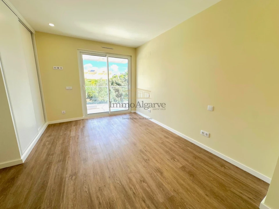 Quinta T3 para Venda em Albufeira e Olhos de Água Foto 32