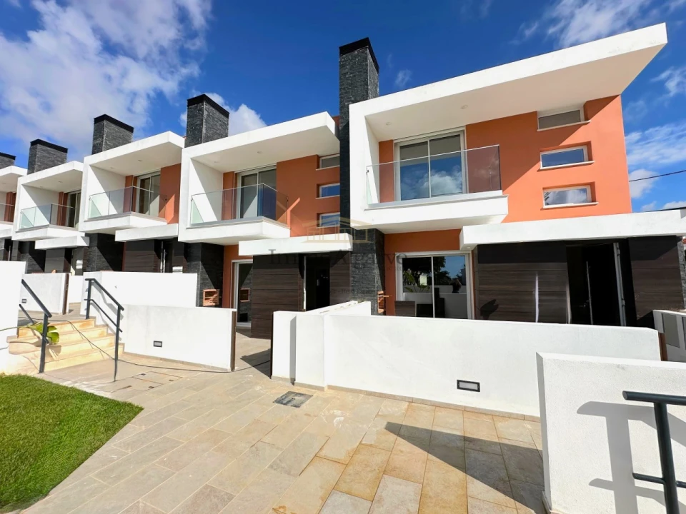 Quinta T3 para Venda em Albufeira e Olhos de Água Foto 40