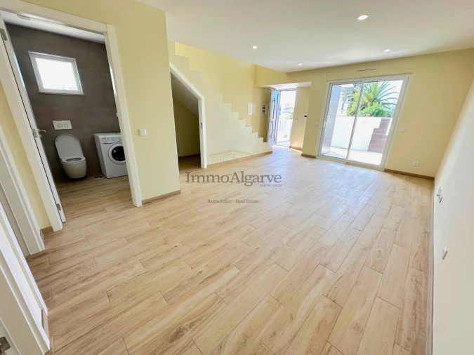 Quinta T3 para Venda em Albufeira e Olhos de Água Foto 12