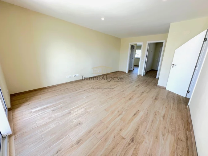 Quinta T3 para Venda em Albufeira e Olhos de Água Foto 13