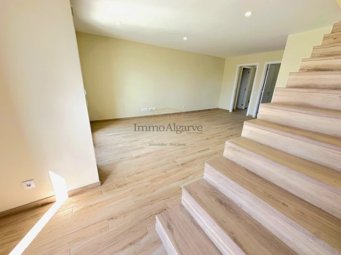 Quinta T3 para Venda em Albufeira e Olhos de Água Foto 14