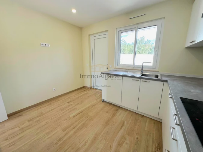 Quinta T3 para Venda em Albufeira e Olhos de Água Foto 18