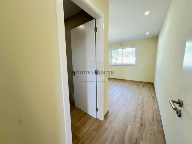 Quinta T3 para Venda em Albufeira e Olhos de Água Foto 21