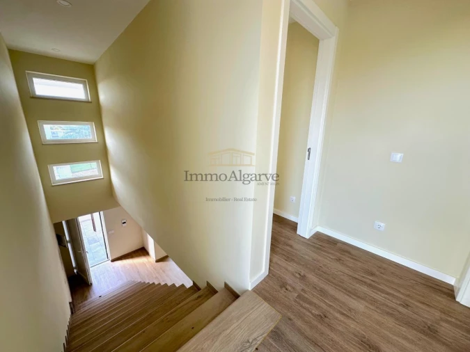 Quinta T3 para Venda em Albufeira e Olhos de Água Foto 26